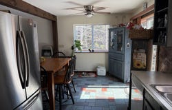 74 Dutton District Road, Springfield, VT 05156