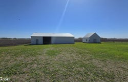 50331 100Th Avenue, Thompson, IA 50478