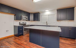 108 Sherrell Drive, Jackson, TN 38301