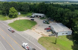 1660 S Us Highway 63, West Plains, MO 65775