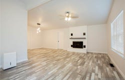 416434 Lakeside, Checotah, OK 74426