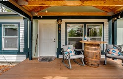 121 6 SHEILA DR, Salkum, WA 98582