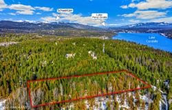 3302 Cocolalla Loop Rd, Cocolalla, ID 83813