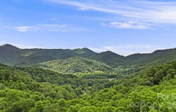 158 Sugar Cove Road, Weaverville, NC 28787
