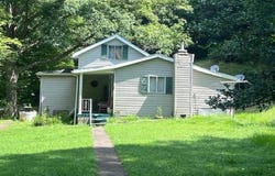 1497 Newcomb Creek Road, Wayne, WV 25570