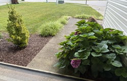 156 Wesley Court, Richmond, KY 40475
