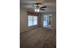 4450 Shellfield Road, ENTERPRISE, AL 36330