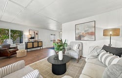 304 Patty Way, Napa, CA 94558