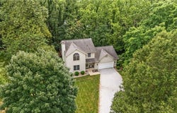 2527 Helena Avenue NW, Massillon, OH 44646