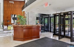 1 Claridge Drive, Verona, NJ 07044