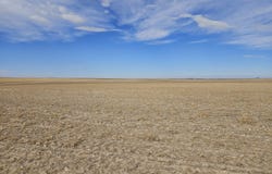 001 TBD Road 14S, Kimball, NE 69145