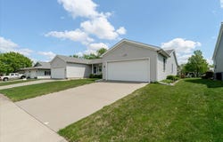 Bloomington, IL 61704