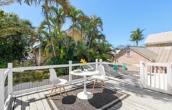 1116 Eaton Street, Key West, FL 33040