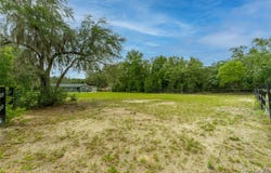 6507 N Iris Drive, Hernando, FL 34442