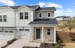9 Lettner Drive, Greenville, SC 29607