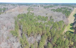 Ratliff Ferry Road, Canton, MS 39046