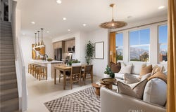 107 N First Avenue, Upland, CA 91786