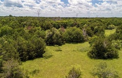 Tract 9 FM-1366, Wortham, TX 76693