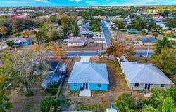 3221 3RD STREET E, BRADENTON, FL 34208
