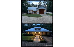 13812 Old Pike Road, Mathews, AL 36052