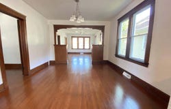 2622 Douglas Ave, Racine, WI 53402