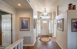1976 St James Place, Prescott, AZ 86301