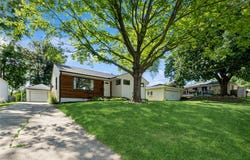 804 24th Street, West Des Moines, IA 50265