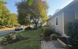113 N LAURA ANNE Drive, STERLING, VA 20164