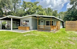 844 ROSALIA DRIVE, SANFORD, FL 32771