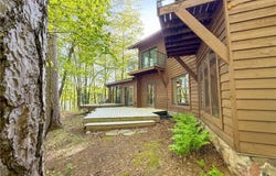 16831 W Raining Tree Road, Stone Lake, WI 54876