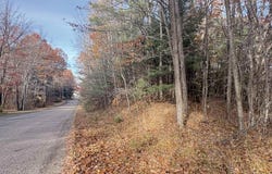 W Westlawn, Harrison, MI 48625