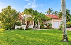 4031 SW 2nd Avenue, Cape Coral, FL 33914