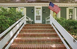 3302 Running Cedar Way, Williamsburg, VA 23188