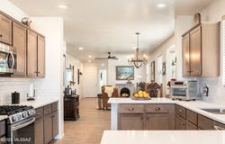 1452 Sheep Wash Way, Benson, AZ 85602