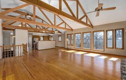 1807 Highway 32, Halfway, MO 65663