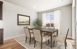 12106 Dunsmuir Dr., Pasco, WA 99301