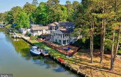 19 DUCK COVE, OCEAN PINES, MD 21811