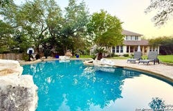 204 Majestic Grove, San Antonio, TX 78258