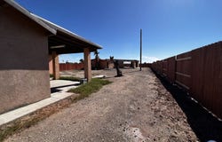 531 Lee Rd, Imperial, CA 92251