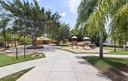 84 CALLE VIA PLACIDA, LA ESTANCIA DEV., CAGUAS, 00727