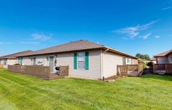 20 Wedgewood Drive, Willard, OH 44890