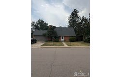 4900 Sioux Dr, Boulder, CO 80303