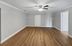 1201 Hickory, Sweetwater, TX 79556