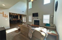 360 Walker Rd, Byron, GA 31008