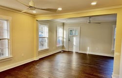 212 Goshen Avenue, North Little Rock, AR 72116