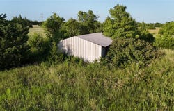Tbd Cedar Ridge Court, Farmersville, TX 75442