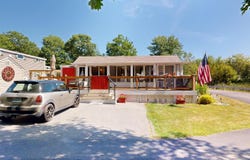 1 Seacoast Lane, Old Orchard Beach, ME 04064