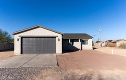 4030 N Palm Circle, Eloy, AZ 85131