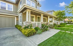 1127 Serendipity Way, Napa, CA 94558