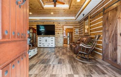 2850 Highway 88, Sims, AR 71969